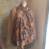 Etole Yves Saint-Laurent vintage