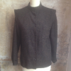 Sur chemise ou veste Missoni vintage