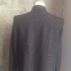 Sur chemise ou veste Missoni vintage