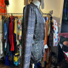 Blouse Jean Claude de Luca