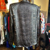 Blouse Jean Claude de Luca