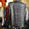 Blouse Jean Claude de Luca