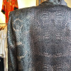 Blouse Jean Claude de Luca