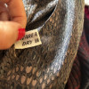 Blouse Jean Claude de Luca