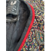 Gilet sans manches matelassé Emanuel Ungaro vintage
