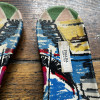 Paire de mules Prada T37