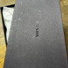 Paire de mules Prada T37