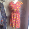 Robe Pierre Balmain vintage taille 38-40