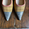 Paire d'escarpins Prada taille 37