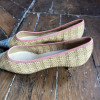 Paire d'escarpins Prada taille 37