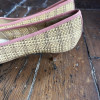 Paire d'escarpins Prada taille 37