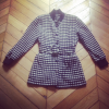 Veste Yves Saint-Laurent vintage taille 38