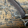 Sacoche Céline vintage monogramme