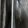 Sacoche Céline vintage monogramme