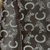 Sacoche Céline vintage monogramme