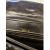Sacoche Céline vintage monogramme