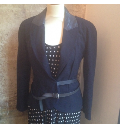 Veste Christian Dior boutique T38-40
