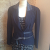 Veste Christian Dior boutique T38-40