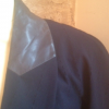 Veste Christian Dior boutique T38-40