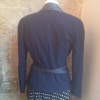 Veste Christian Dior boutique T38-40