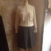 Pull Valentino vintage