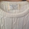 Pull Valentino vintage
