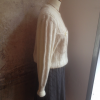 Pull Valentino vintage