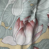 Carré Hermès Fleur de Lotus