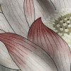 Carré Hermès Fleur de Lotus
