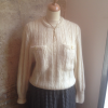 Pull Valentino vintage