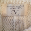 Pull Valentino vintage