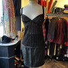 Debardeur habillé Missoni vintage T36/S