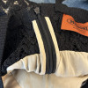 Debardeur habillé Missoni vintage T36/S