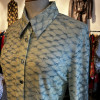 Blouse Roberto Cavalli vintage