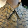 Blouse Roberto Cavalli vintage