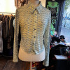 Blouse Roberto Cavalli vintage