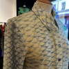 Blouse Roberto Cavalli vintage