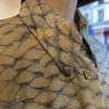 Blouse Roberto Cavalli vintage