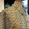 Blouse Roberto Cavalli vintage