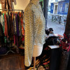 Blouse Roberto Cavalli vintage
