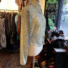 Blouse Roberto Cavalli vintage
