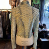 Blouse Roberto Cavalli vintage