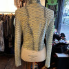Blouse Roberto Cavalli vintage