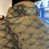 Blouse Roberto Cavalli vintage
