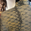 Blouse Roberto Cavalli vintage