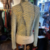 Blouse Roberto Cavalli vintage