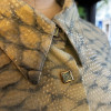 Blouse Roberto Cavalli vintage