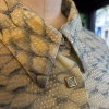 Blouse Roberto Cavalli vintage