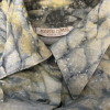 Blouse Roberto Cavalli vintage