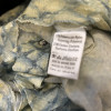 Blouse Roberto Cavalli vintage